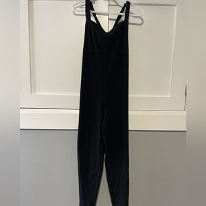 Aerie offline jumpsuit
